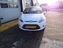 Ford Fiesta 1.25 60pk 5D Champions Edition