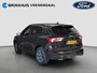 Ford Kuga 2.5 PHEV ST-Line | Adap. Cruise | Trekhaak | Apple Carplay | Navigatie | | Achteruitrijcamera | Cruise control | LED achterlichten
