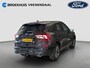 Ford Kuga 2.5 PHEV ST-Line | Adap. Cruise | Trekhaak | Apple Carplay | Navigatie | | Achteruitrijcamera | Cruise control | LED achterlichten