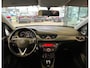 Opel Corsa 1.4 Edition/NAP/Automaat/2e Eigenaar/Cruise control/Dealer onderhouden/Airco/Bluetooth