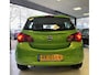 Opel Corsa 1.4 Edition/NAP/Automaat/2e Eigenaar/Cruise control/Dealer onderhouden/Airco/Bluetooth