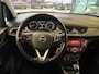 Opel Corsa 1.4 Edition/NAP/Automaat/2e Eigenaar/Cruise control/Dealer onderhouden/Airco/Bluetooth