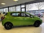 Opel Corsa 1.4 Edition/NAP/Automaat/2e Eigenaar/Cruise control/Dealer onderhouden/Airco/Bluetooth
