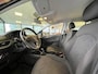 Opel Corsa 1.4 Edition/NAP/Automaat/2e Eigenaar/Cruise control/Dealer onderhouden/Airco/Bluetooth