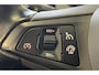 Opel Corsa 1.4 Edition/NAP/Automaat/2e Eigenaar/Cruise control/Dealer onderhouden/Airco/Bluetooth