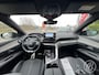 Peugeot 3008 1.2 Turbo 130PK EAT8 GT Automaat
