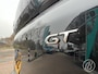 Peugeot 3008 1.2 Turbo 130PK EAT8 GT Automaat
