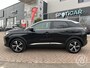 Peugeot 3008 1.2 Turbo 130PK EAT8 GT Automaat