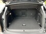 Peugeot 3008 1.2 Turbo 130PK EAT8 GT Automaat