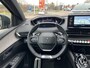 Peugeot 3008 1.2 Turbo 130PK EAT8 GT Automaat