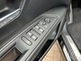 Peugeot 3008 1.2 Turbo 130PK EAT8 GT Automaat