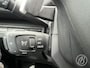 Peugeot 3008 1.2 Turbo 130PK EAT8 GT Automaat