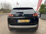 Peugeot 3008 1.2 Turbo 130PK EAT8 GT Automaat