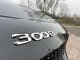 Peugeot 3008 1.2 Turbo 130PK EAT8 GT Automaat