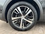 Peugeot 3008 1.2 Turbo 130PK EAT8 GT Automaat