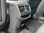 Peugeot 3008 1.2 Turbo 130PK EAT8 GT Automaat