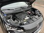 Peugeot 3008 1.2 Turbo 130PK EAT8 GT Automaat