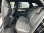 Peugeot 3008 1.2 Turbo 130PK EAT8 GT Automaat