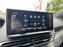 Peugeot 3008 1.2 Turbo 130PK EAT8 GT Automaat