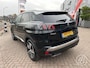 Peugeot 3008 1.2 Turbo 130PK EAT8 GT Automaat