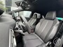 Peugeot 3008 1.2 Turbo 130PK EAT8 GT Automaat