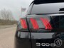 Peugeot 3008 1.2 Turbo 130PK EAT8 GT Automaat