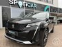 Peugeot 3008 1.2 Turbo 130PK EAT8 GT Automaat
