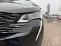 Peugeot 3008 1.2 Turbo 130PK EAT8 GT Automaat