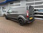 Ford Transit Connect 1.5 EcoBlue L2 Trend