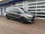 Ford Transit Connect 1.5 EcoBlue L2 Trend