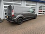 Ford Transit Connect 1.5 EcoBlue L2 Trend