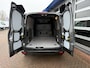 Ford Transit Connect 1.5 EcoBlue L2 Trend