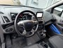 Ford Transit Connect 1.5 EcoBlue L2 Trend