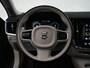 Volvo V90 2.0 T5 Momentum Luchtvering | BTW-auto | Leder | Standkachel | Panoramadak | Adaptive Cruise | BLIS | Trekhaak | Keyless | Full LED