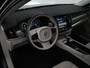 Volvo V90 2.0 T5 Momentum Luchtvering | BTW-auto | Leder | Standkachel | Panoramadak | Adaptive Cruise | BLIS | Trekhaak | Keyless | Full LED