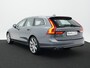 Volvo V90 2.0 T5 Momentum Luchtvering | BTW-auto | Leder | Standkachel | Panoramadak | Adaptive Cruise | BLIS | Trekhaak | Keyless | Full LED