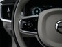 Volvo V90 2.0 T5 Momentum Luchtvering | BTW-auto | Leder | Standkachel | Panoramadak | Adaptive Cruise | BLIS | Trekhaak | Keyless | Full LED