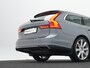 Volvo V90 2.0 T5 Momentum Luchtvering | BTW-auto | Leder | Standkachel | Panoramadak | Adaptive Cruise | BLIS | Trekhaak | Keyless | Full LED