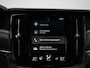 Volvo V90 2.0 T5 Momentum Luchtvering | BTW-auto | Leder | Standkachel | Panoramadak | Adaptive Cruise | BLIS | Trekhaak | Keyless | Full LED