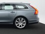 Volvo V90 2.0 T5 Momentum Luchtvering | BTW-auto | Leder | Standkachel | Panoramadak | Adaptive Cruise | BLIS | Trekhaak | Keyless | Full LED