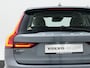 Volvo V90 2.0 T5 Momentum Luchtvering | BTW-auto | Leder | Standkachel | Panoramadak | Adaptive Cruise | BLIS | Trekhaak | Keyless | Full LED