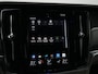 Volvo V90 2.0 T5 Momentum Luchtvering | BTW-auto | Leder | Standkachel | Panoramadak | Adaptive Cruise | BLIS | Trekhaak | Keyless | Full LED