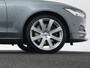Volvo V90 2.0 T5 Momentum Luchtvering | BTW-auto | Leder | Standkachel | Panoramadak | Adaptive Cruise | BLIS | Trekhaak | Keyless | Full LED