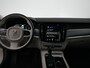 Volvo V90 2.0 T5 Momentum Luchtvering | BTW-auto | Leder | Standkachel | Panoramadak | Adaptive Cruise | BLIS | Trekhaak | Keyless | Full LED