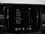 Volvo V90 2.0 T5 Momentum Luchtvering | BTW-auto | Leder | Standkachel | Panoramadak | Adaptive Cruise | BLIS | Trekhaak | Keyless | Full LED