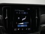 Volvo V90 2.0 T5 Momentum Luchtvering | BTW-auto | Leder | Standkachel | Panoramadak | Adaptive Cruise | BLIS | Trekhaak | Keyless | Full LED