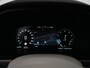 Volvo V90 2.0 T5 Momentum Luchtvering | BTW-auto | Leder | Standkachel | Panoramadak | Adaptive Cruise | BLIS | Trekhaak | Keyless | Full LED