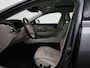 Volvo V90 2.0 T5 Momentum Luchtvering | BTW-auto | Leder | Standkachel | Panoramadak | Adaptive Cruise | BLIS | Trekhaak | Keyless | Full LED