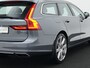 Volvo V90 2.0 T5 Momentum Luchtvering | BTW-auto | Leder | Standkachel | Panoramadak | Adaptive Cruise | BLIS | Trekhaak | Keyless | Full LED