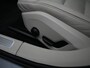 Volvo V90 2.0 T5 Momentum Luchtvering | BTW-auto | Leder | Standkachel | Panoramadak | Adaptive Cruise | BLIS | Trekhaak | Keyless | Full LED